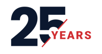 25_years