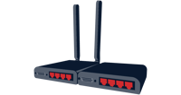 8-Port RoIP_R1