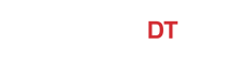 Cubic DTECH with Red lockup 2024_hori_white