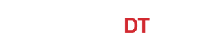 Cubic DTECH with Red lockup 2024_hori_white