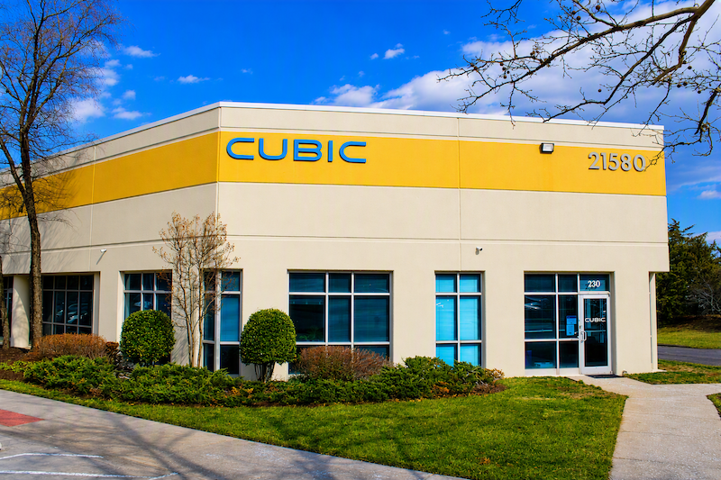 Cubic_DTECH_Ashburn_Office_800px