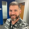 DTECH_Dan