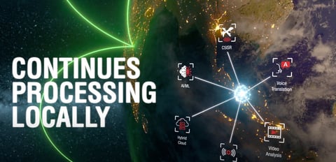 DTECH_Fusion_Processes_Locally