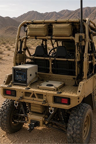 DTECH_Fusion_eHPC_RZR_CP_333px