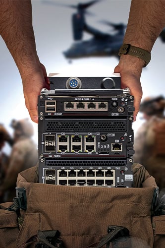 DTECH_M3X_Backpack_Black