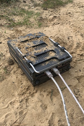 DTECH_M3X_Sand_333px