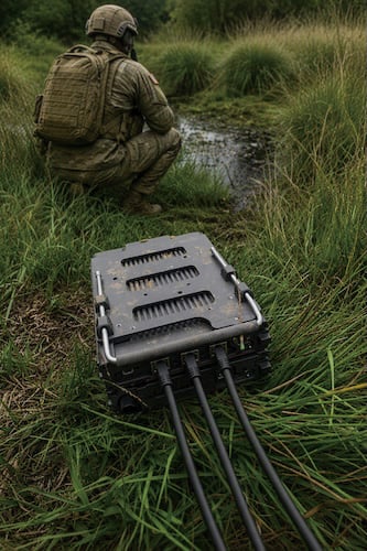 DTECH_M3X_Solider_333px_v2