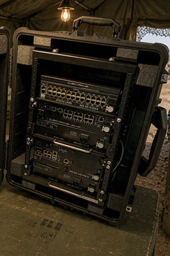 DTECH_M3_SE_Case_Tent_333px