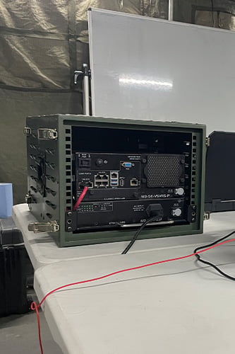 DTECH_M3_SE_Green_Case_Tent_333px