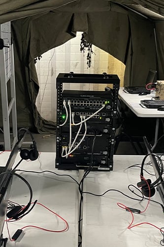 DTECH_M3_SE_Tent_333px