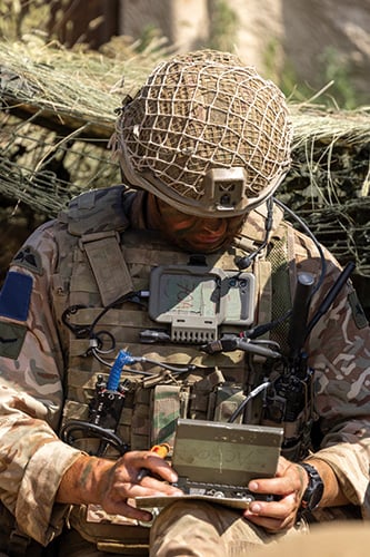 DTECH_MOD_Soldier_333px
