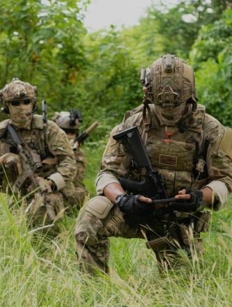 DTECH_Soldier_Tablet2