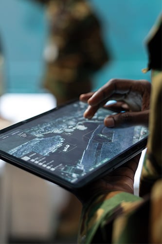 DTECH_Tablet_EV_333px