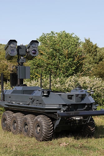 DTECH_UATV_MOD_333px