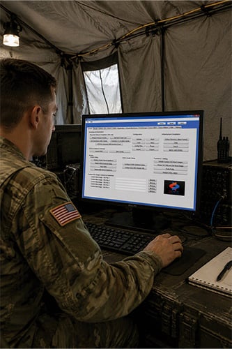 DVICE_User_Tent_333px