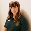 Zoe_CFR_Uniform